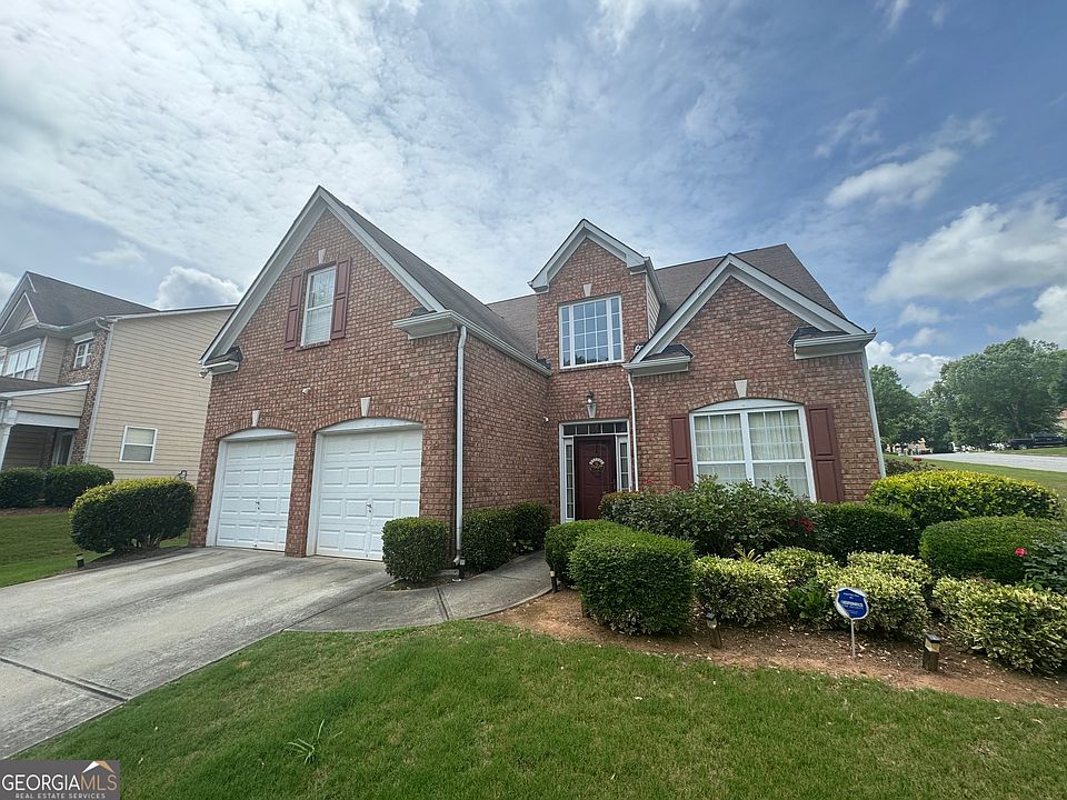 1st image of 8800 Lakecrest Way