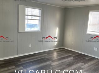 9-11 McKinley St #9, Hobart, IN 46342