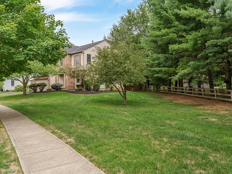 450 Hennigans Grove Rd — Photo 20