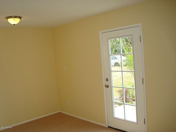 5th image of 2810 E Highland Ave