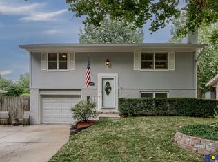 4912 Tipperary Trl, Lincoln, NE 68512