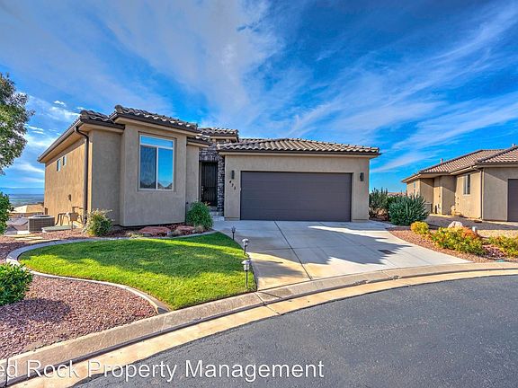 2nd image of 475 W Omni Ln