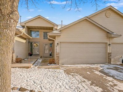 9106 Orchard Cir, Monticello, MN, 55362