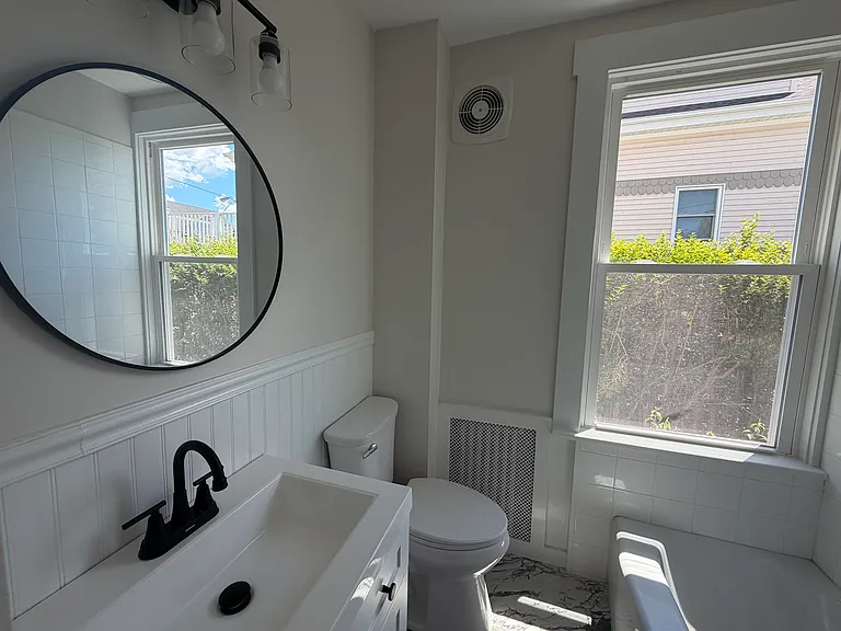 7 Caswell Ave #1 — Photo 25