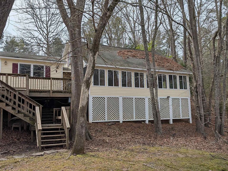 1st image of 705 Deer Run Rd