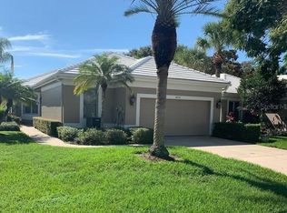 8732 53rd Ter E, Bradenton, FL 34211