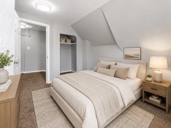 53 Mann St #6, Lawrence, MA 01841