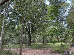 12615 Gurney Rd, Baton Rouge, LA 70818