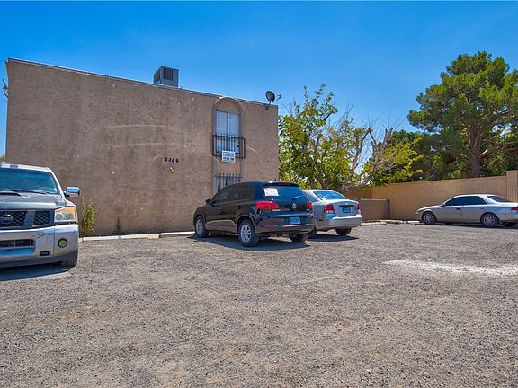 5th image of 3366 Sylvia St