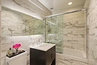 Sold by Cantor and Pecorella