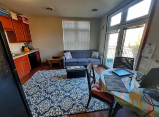 424 W Mifflin St APT 419, Madison, WI 53703
