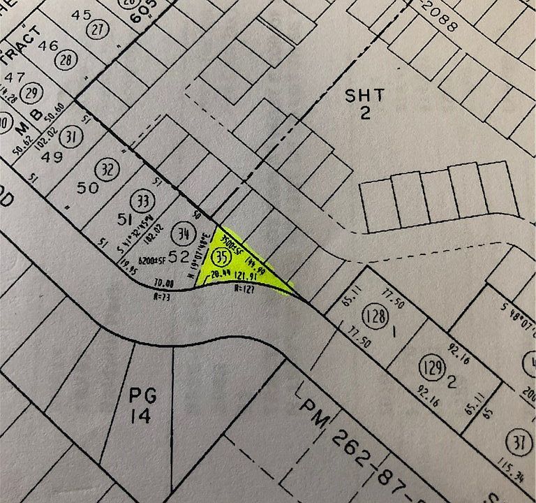 1st image of 0 Rexwood St