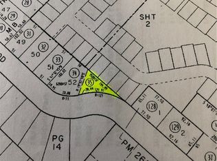 0 Rexwood St, Baldwin Park, CA --