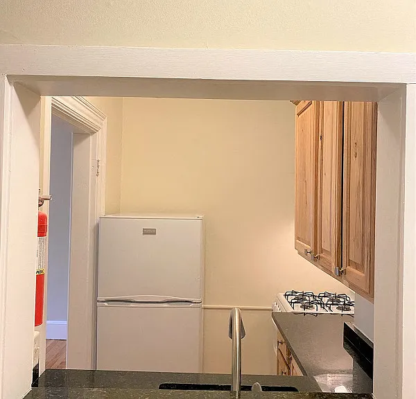 439 Congress Street — Photo 9