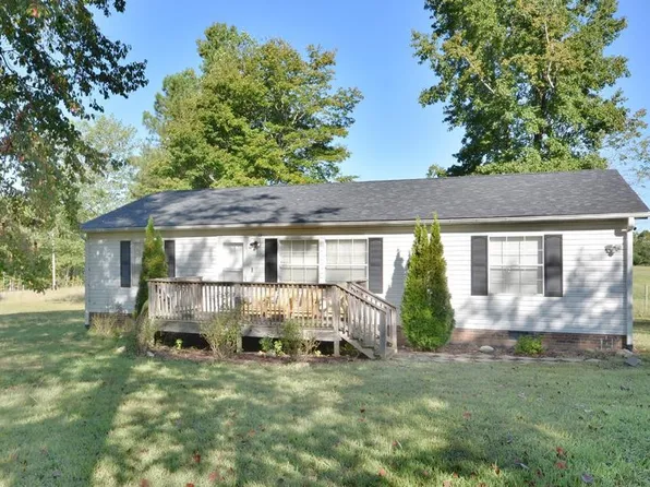 4100 Stones Way, Cedar Grove, NC 27243