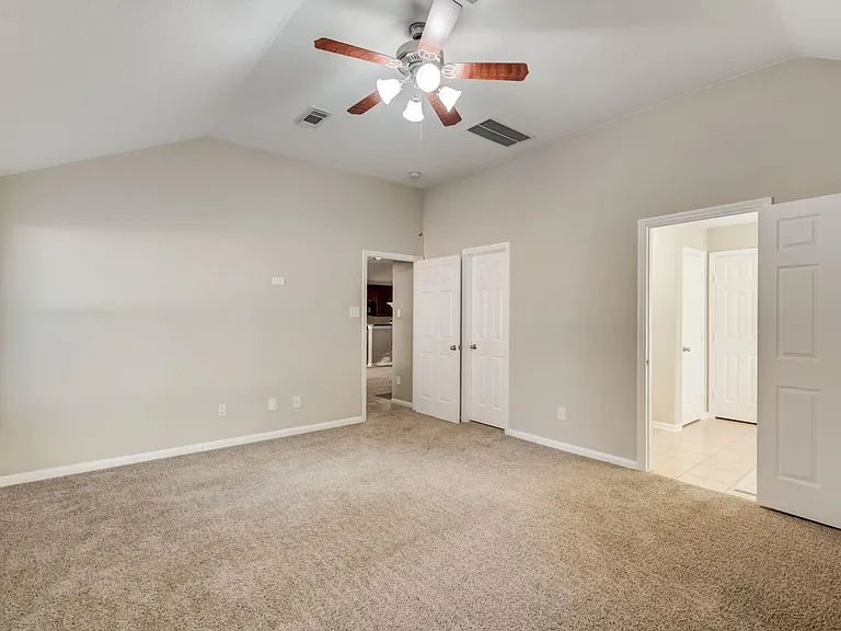 7219 Palmito Ranch Dr — Photo 28