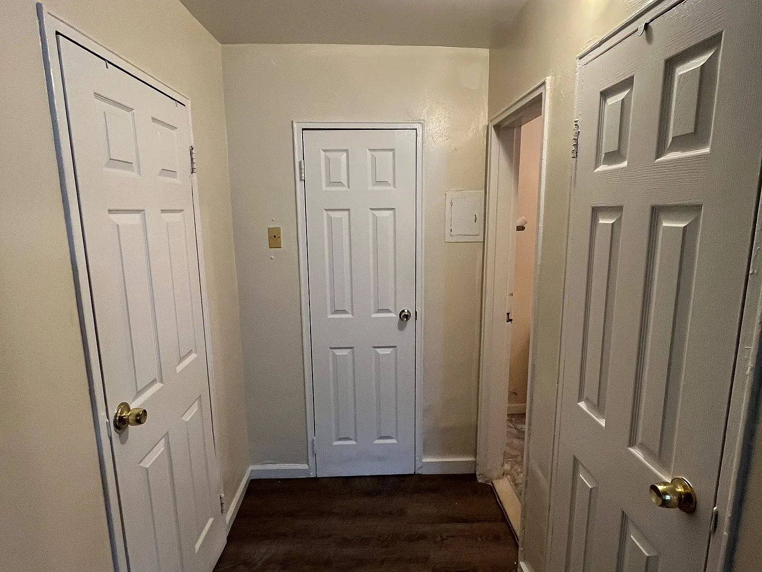 79 Hopkins Pl — Photo 4