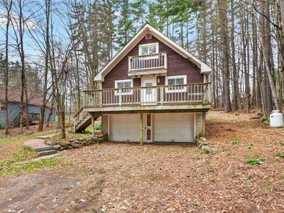 8 Winter Road, Hillsboro, NH, 03244