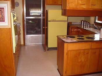 4th image of 200 Hibiscus Dr