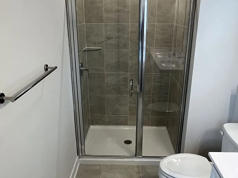 4012 Grand Wylie Way — Photo 21