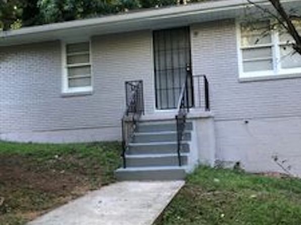 2221 Polar Rock Ter SW