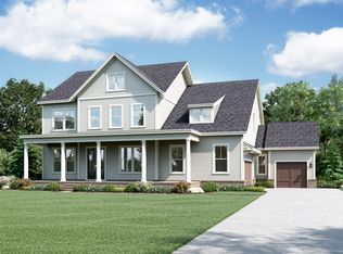 463 Grand Highclere Way, Apex, NC 27523