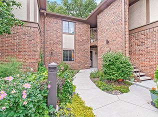 2240 Rome Dr APT C, Indianapolis, IN 46228