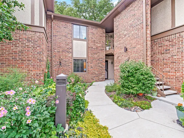 2240 Rome Dr APT C, Indianapolis, IN 46228