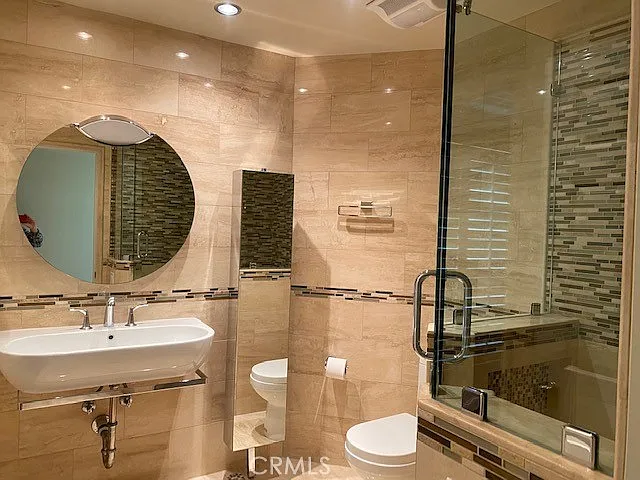 18 Odyssey Ct #116 — Photo 25