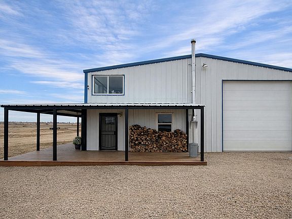 2nd image of 4225 County Road 1200