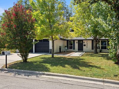7305 Meadowood Dr, Austin, TX, 78723