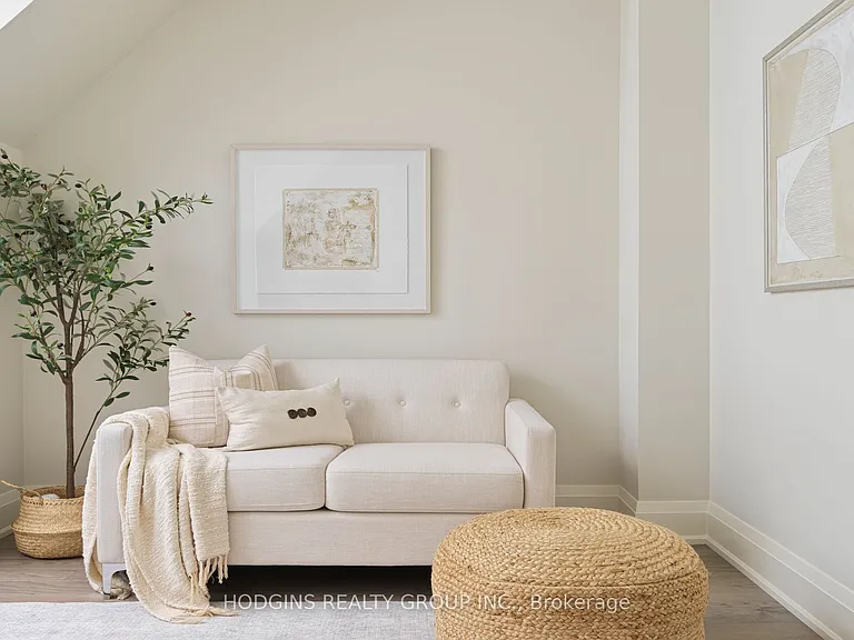 1138 Mona Rd #13 — Photo 10