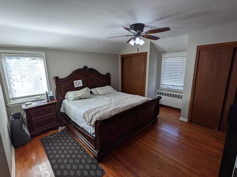 25 Kalda Ave — Photo 6