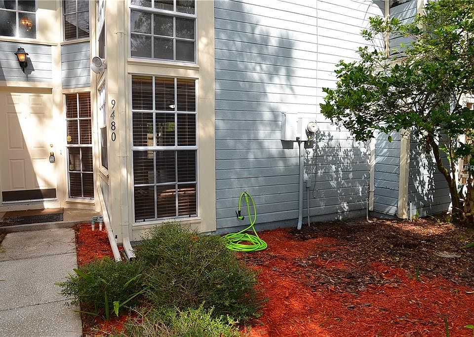 1st image of 9480 Forest Hills Cir