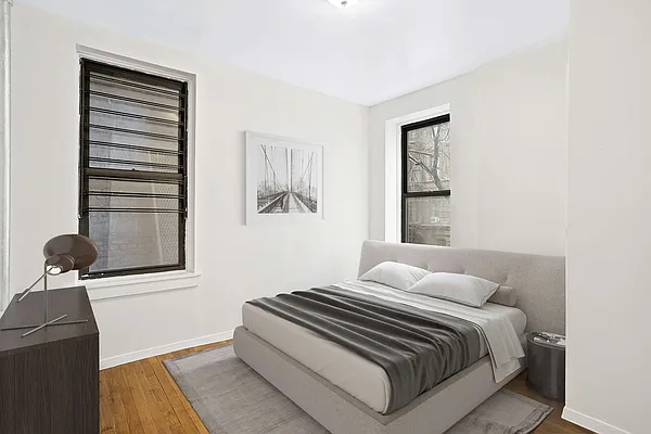 Rented by Compass | media 4