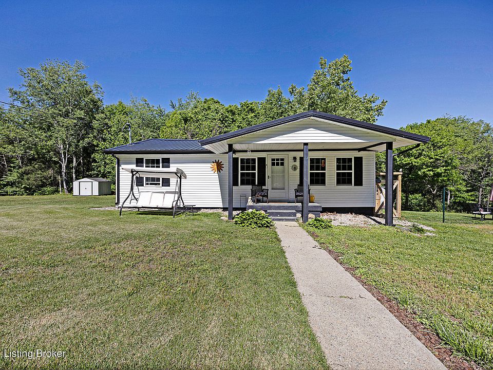 1st image of 103 Putters Park Dr