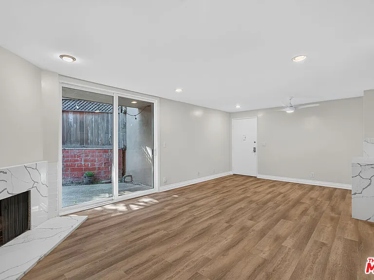 6305 Green Valley Cir #115 — Photo 4