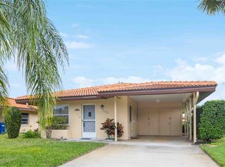 3320 Chicago Ave, Bradenton, FL 34207