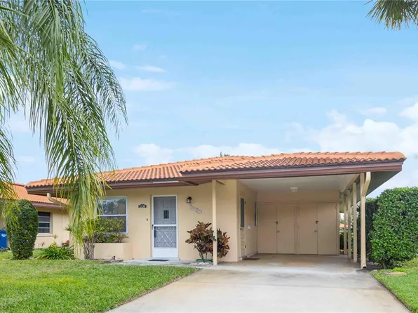 3320 CHICAGO AVENUE, BRADENTON, FL 34207