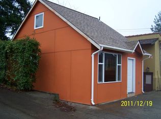 4542 S Lucile St, Seattle, WA 98118