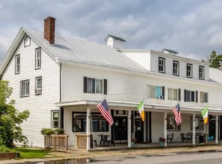 1147 Main St #6, Leeds, NY 12451