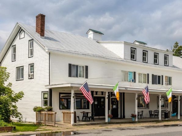 1147 Main St #6