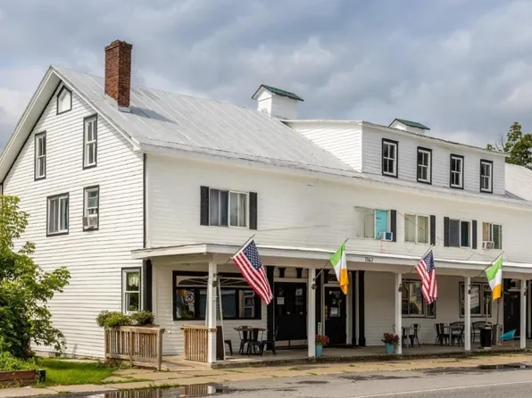 1147 Main St #6, Leeds, NY 12451