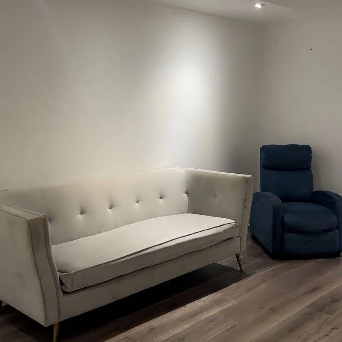 2 bed, $2,000 — Photo 1