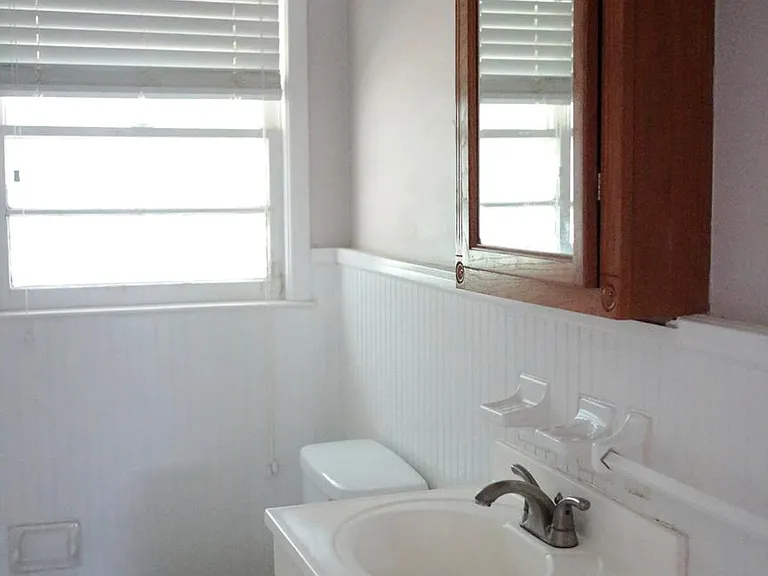 4391 Lincoln Jones Rd — Photo 4