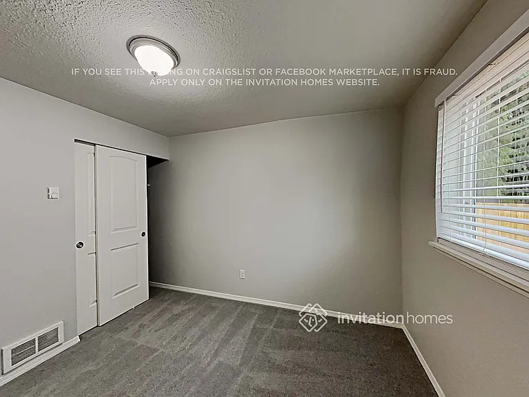 15804 86th Avenue Ct E — Photo 13