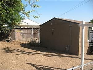 1st image of 1622 S 38th St