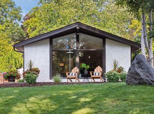 1401 Zealand Ave N, Golden Valley, MN 55427