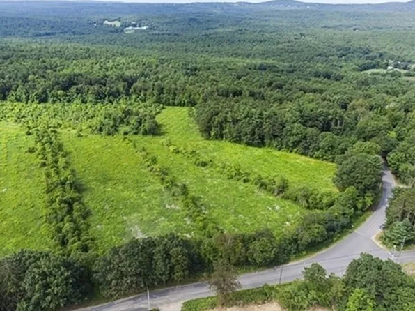 LOT 9 Justice Hill Rd, Sterling, MA 01564