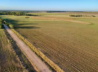 TRACT 3 20/ Acres State Hwy #70, Turkey, TX 79261